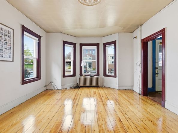 610 Cambridge St, Boston MA 02134