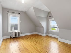 610 Cambridge St, Boston MA 02134