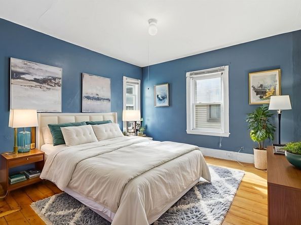 610 Cambridge St, Boston MA 02134