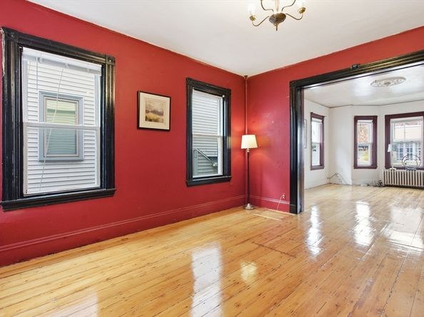 610 Cambridge St, Boston MA 02134