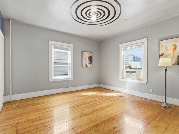 610 Cambridge St, Boston MA 02134