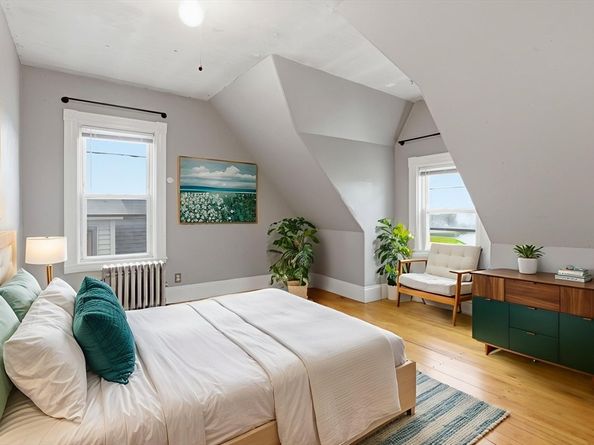 610 Cambridge St, Boston MA 02134