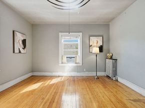 610 Cambridge St, Boston MA 02134