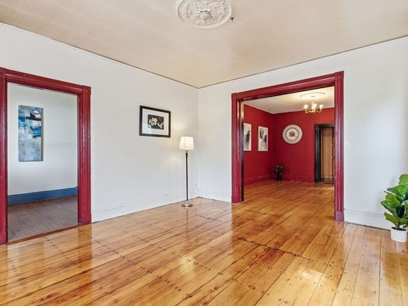 610 Cambridge St, Boston MA 02134