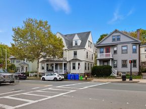610 Cambridge St, Boston MA 02134