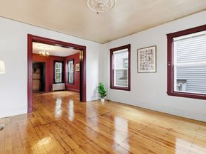 610 Cambridge St, Boston MA 02134