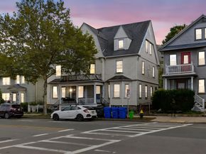 610 Cambridge St, Boston MA 02134