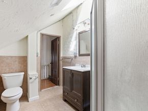 610 Cambridge St, Boston MA 02134