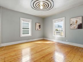 610 Cambridge St, Boston MA 02134