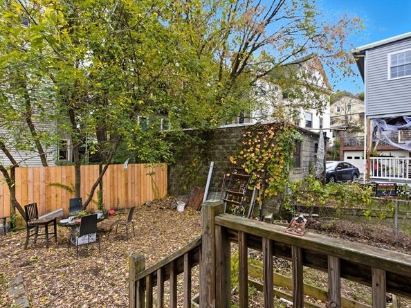 610 Cambridge St, Boston MA 02134