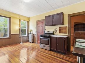 610 Cambridge St, Boston MA 02134