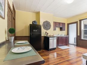 610 Cambridge St, Boston MA 02134