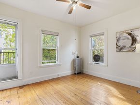 610 Cambridge St, Boston MA 02134