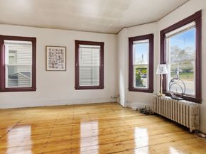 610 Cambridge St, Boston MA 02134