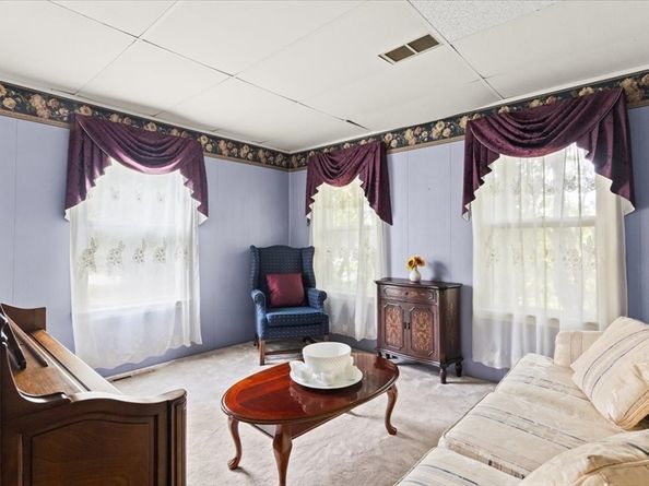 1570 Old Pleasant, Bridgewater MA 02324