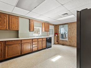 1570 Old Pleasant, Bridgewater MA 02324