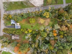1570 Old Pleasant, Bridgewater MA 02324