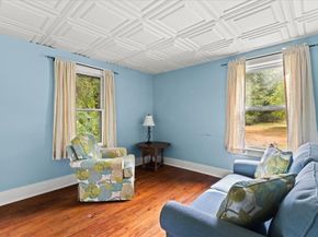 1570 Old Pleasant, Bridgewater MA 02324