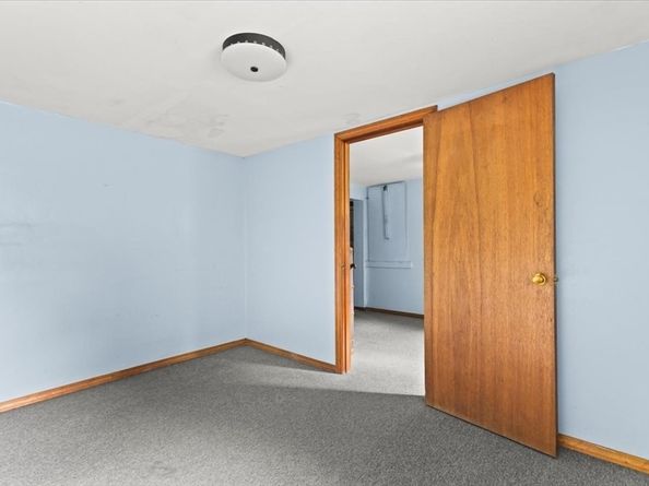 1570 Old Pleasant, Bridgewater MA 02324