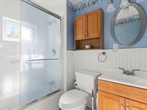 1570 Old Pleasant, Bridgewater MA 02324