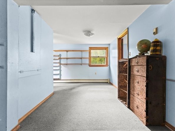 1570 Old Pleasant, Bridgewater MA 02324
