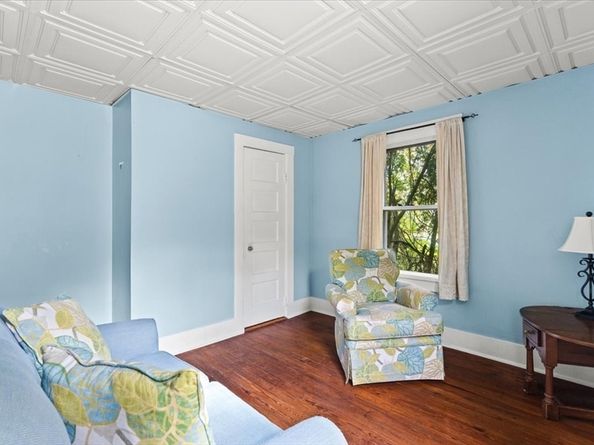 1570 Old Pleasant, Bridgewater MA 02324