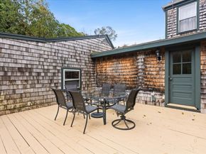 1570 Old Pleasant, Bridgewater MA 02324