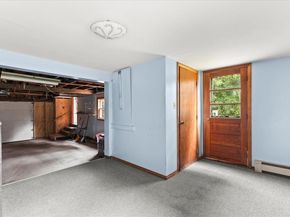 1570 Old Pleasant, Bridgewater MA 02324