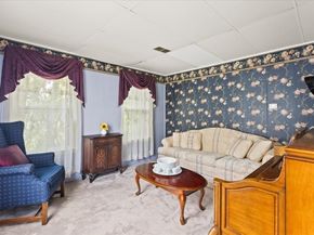 1570 Old Pleasant, Bridgewater MA 02324