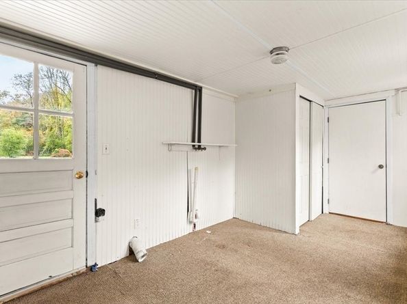 1570 Old Pleasant, Bridgewater MA 02324