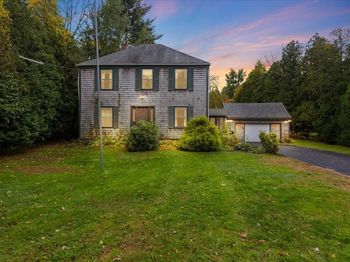 1570 Old Pleasant
