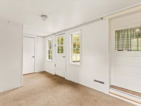 1570 Old Pleasant, Bridgewater MA 02324