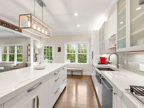 36 Troy Lane, Newton MA 02468