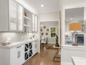 36 Troy Lane, Newton MA 02468