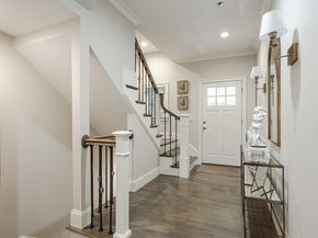 36 Troy Lane, Newton MA 02468