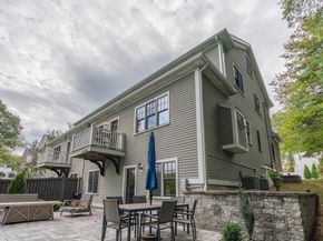 36 Troy Lane, Newton MA 02468
