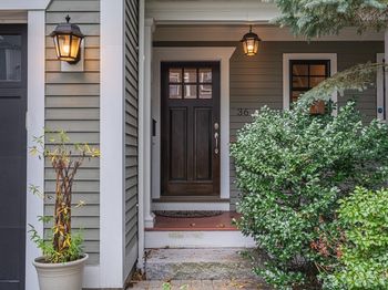 36 Troy Lane