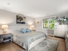 36 Troy Lane, Newton MA 02468