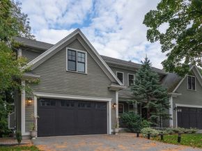36 Troy Lane, Newton MA 02468