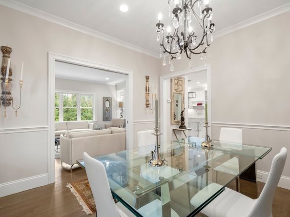 36 Troy Lane, Newton MA 02468