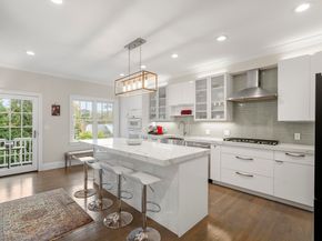 36 Troy Lane, Newton MA 02468