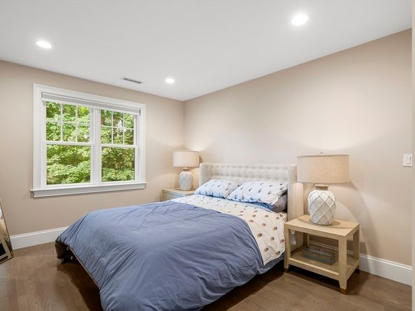 36 Troy Lane, Newton MA 02468
