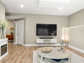 36 Troy Lane, Newton MA 02468