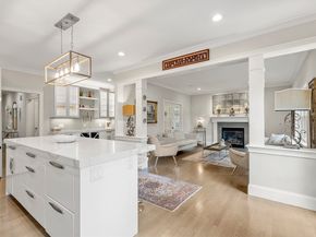 36 Troy Lane, Newton MA 02468