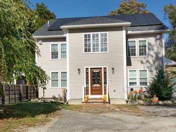 194 Worcester St