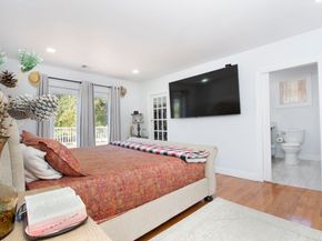 194 Worcester St, Grafton MA 01536