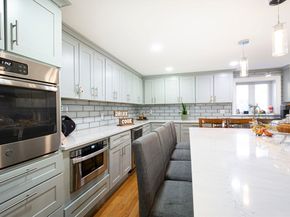 194 Worcester St, Grafton MA 01536