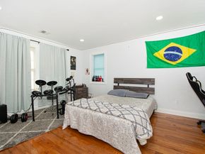 194 Worcester St, Grafton MA 01536