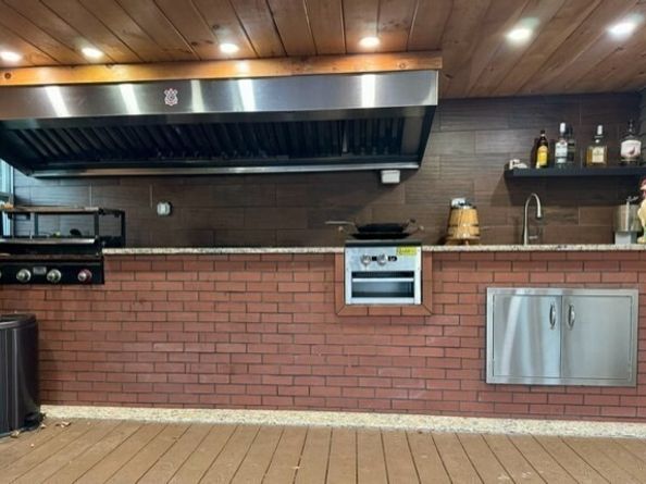 194 Worcester St, Grafton MA 01536