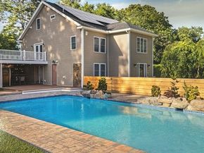 194 Worcester St, Grafton MA 01536